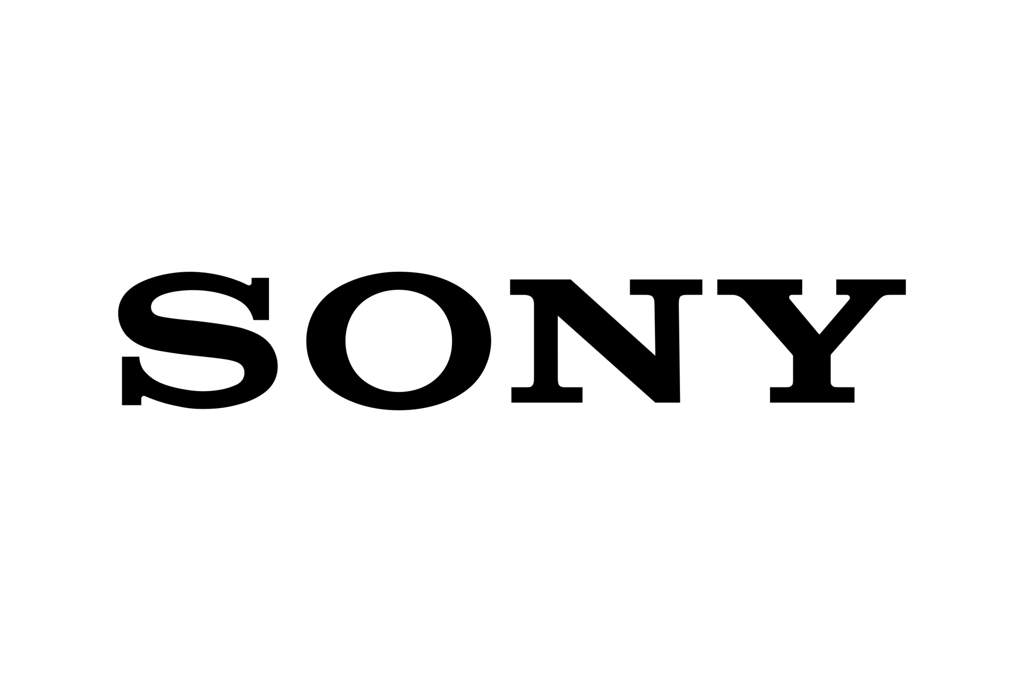 /upload/iblock/a86/qgv5oyvdlhef1zphe70gk8au4e72kgw6.png