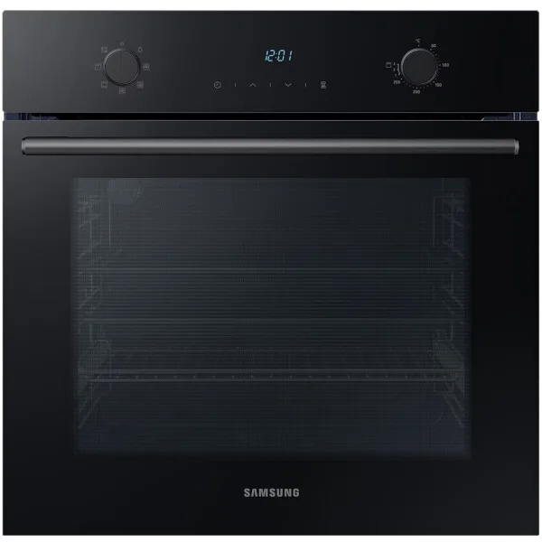 картинка Духовой шкаф Samsung NV68A1145RK/WT от магазина Одежда+