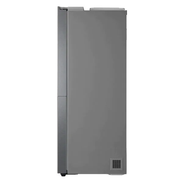 картинка Холодильник LG GC-B257JLYV от магазина Одежда+