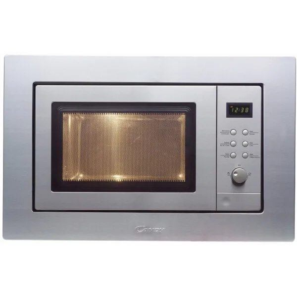 картинка Встраиваемая микроволновая печь Candy MIC 201 EX от магазина Одежда+