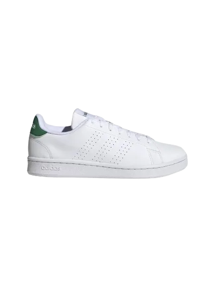 картинка Кроссовки мужские adidas от магазина Одежда+