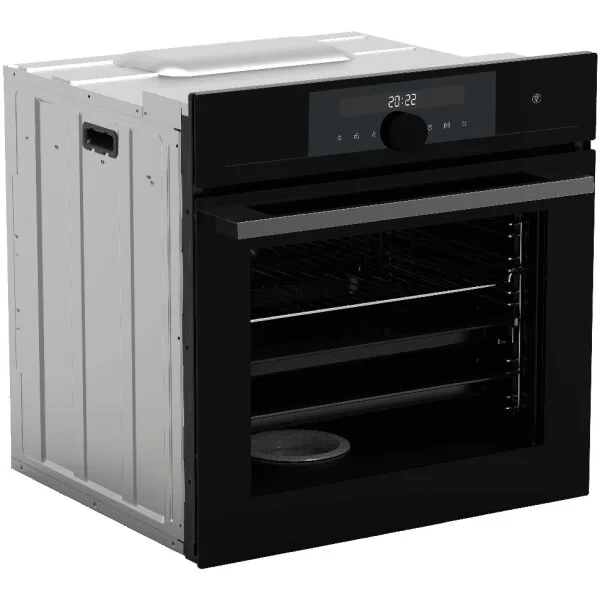 картинка Духовой шкаф Haier HOX-FP5RAGB от магазина Одежда+